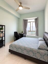 Costa Rhu (D15), Condominium #628284401